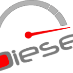 Diesel